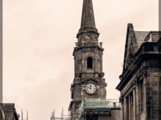 Scotland_tour_2015-242