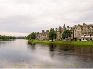Scotland_tour_2015-244