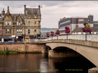 Scotland_tour_2015-245