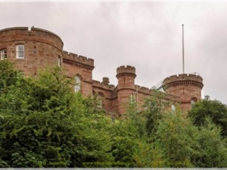 Scotland_tour_2015-246