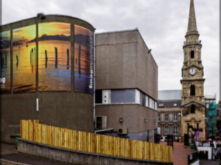 Scotland_tour_2015-247