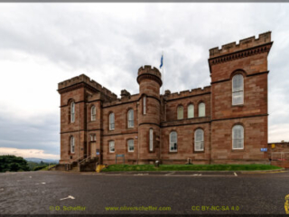 Scotland_tour_2015-248