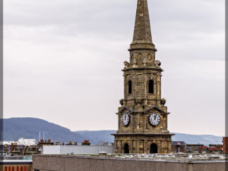 Scotland_tour_2015-249