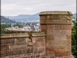 Scotland_tour_2015-250
