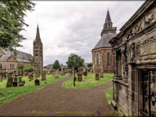 Scotland_tour_2015-253