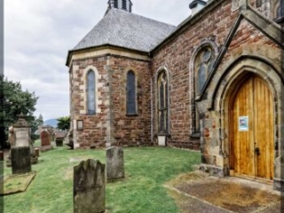 Scotland_tour_2015-254