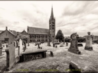 Scotland_tour_2015-256