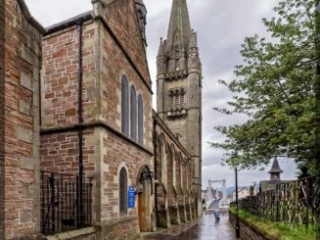 Scotland_tour_2015-257