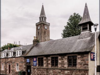 Scotland_tour_2015-258