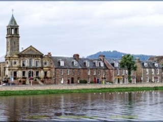 Scotland_tour_2015-259