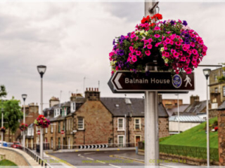 Scotland_tour_2015-260