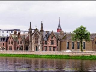 Scotland_tour_2015-261