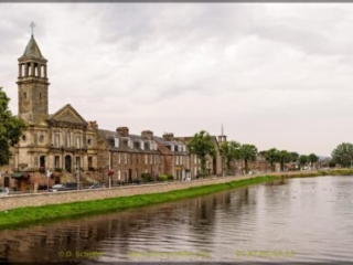 Scotland_tour_2015-263
