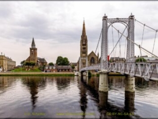 Scotland_tour_2015-264