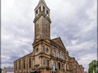 Scotland_tour_2015-265