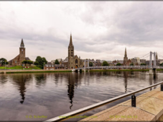 Scotland_tour_2015-266
