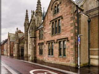 Scotland_tour_2015-267