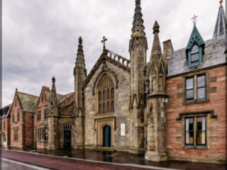 Scotland_tour_2015-268