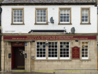 Scotland_tour_2015-269