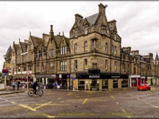 Scotland_tour_2015-270