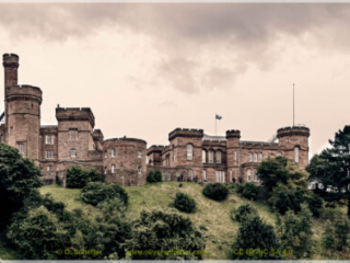 Scotland_tour_2015-272