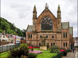 Scotland_tour_2015-273
