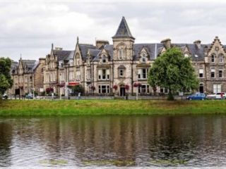 Scotland_tour_2015-275