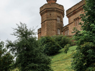 Scotland_tour_2015-276