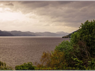 Scotland_tour_2015-277