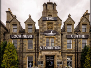 Scotland_tour_2015-278
