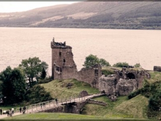 Scotland_tour_2015-285