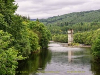 Scotland_tour_2015-286