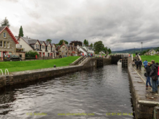 Scotland_tour_2015-287