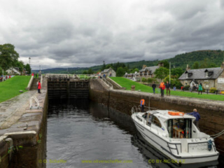 Scotland_tour_2015-288