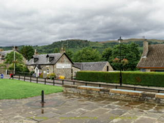 Scotland_tour_2015-289