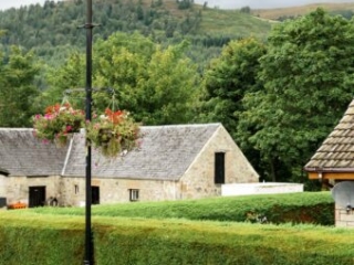 Scotland_tour_2015-290