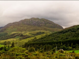 Scotland_tour_2015-292