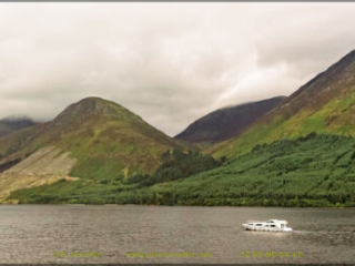 Scotland_tour_2015-293
