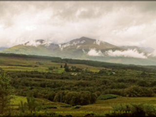 Scotland_tour_2015-294