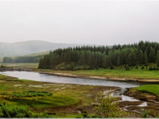 Scotland_tour_2015-297