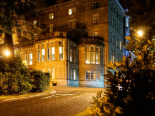 Scotland_tour_2015-298