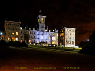 Scotland_tour_2015-300