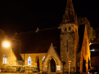 Scotland_tour_2015-305