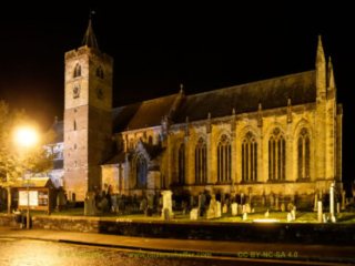 Scotland_tour_2015-309