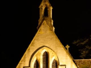 Scotland_tour_2015-313