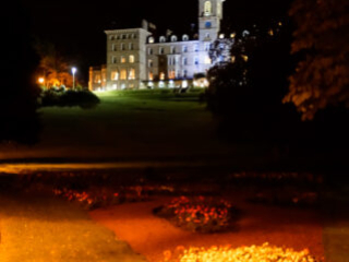 Scotland_tour_2015-314