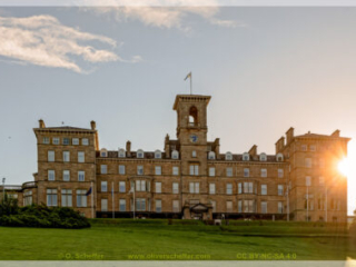 Scotland_tour_2015-315