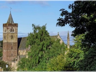 Scotland_tour_2015-317