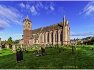 Scotland_tour_2015-318