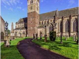 Scotland_tour_2015-319